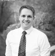 Wesley Winsor from Wealth and Estate Law Group PLLC
