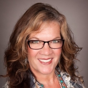 Shari Pheasant from Shari Pheasant - Horsepower Strategies
