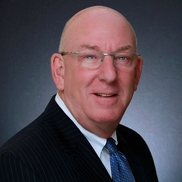 Edward Cole from Edward Cole at Springer Realty Group