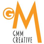 Nick Roy from GMM Creative