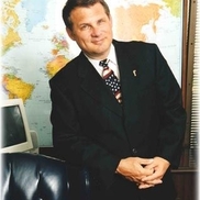 Scot Silzer from SilzerLaw Chartered