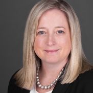 Amy Allen (Diercks) from Amy Allen Human Resources Consulting
