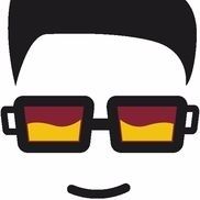 Matt Wright from The Wristband Man