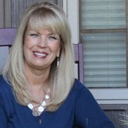 Christine Utech from Fresh Start, a division of Utech Consulting, Inc.