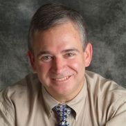 Michael Lotwis from PTS Sales & Service Group