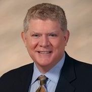 Jeff Ronstadt from Ronstadt Insurance