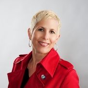 Jenn Martin from Legacy Partners