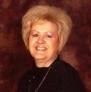 Jan Rahimig from Gateway Realty of Scottsbluff Inc