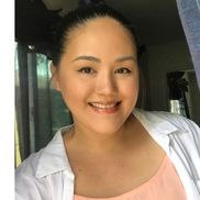 Sabrina Laulu from SR Entertainment 