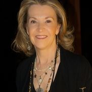 Jennifer Stein from Onwinges Productions LLC