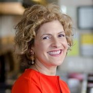 Shelley Costantini from Shelley Skin Care