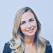 Karin Charles from Crucible Metal Solutions