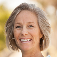 Beth Huntley from Beth Huntley