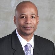 Joey Chambers from Capital Bank
