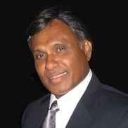 Sal Abey from Southern Trust Financial Services, LLC