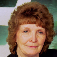 Dordean Lien from Fast Track Products Inc.