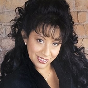 Monica Angizer from Vega's Hi-Tech Auto Collision & Repairs