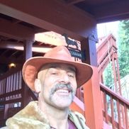 Jim Brosnahan III from St. Mary's College of California