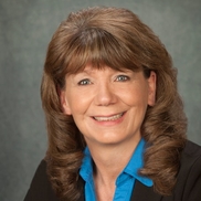 Deanna Ramsum from RE/MAX Excellence: Deanna Ramsum Realtor