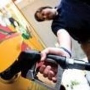 David Heroman from "Original" Heroman's Florist