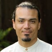 Andres Amador from Elemental Arts