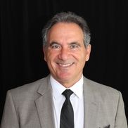 Lou Vescio from Discitus Coaching, Training & Consulting