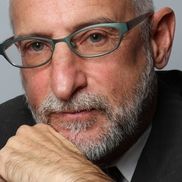 David Rotfleisch from Rotfleisch & Samulovitch