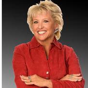 Berkshire Hathaway Home Services Floberg Real Estate