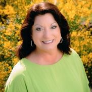 Susie Akers from Meals On Wheels of Amarillo