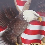 Paul SIGNS INC. from Paul Signs