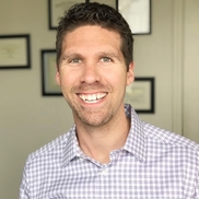 Ed Troxell from Ed Troxell | Marketing Strategist