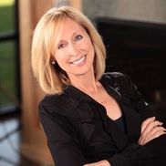 Catherine Miller from The LIFT Office