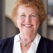 Pamela Gaume from Pamela Gaume, Realtor - Palos Verdes Peninsula/San Pedr