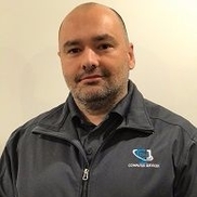 Dario Dulovic from DME Computer Services