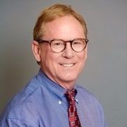 Gordon Wilhoit, MD from Berkeley Family Practice, LLC