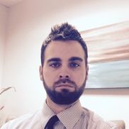 Ronnie S. Thornton from Ronnie S. Thornton VP of Pacific Real Estate Group