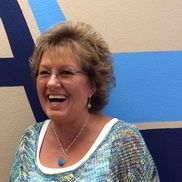 Jeanie Miller from Apple Valley Atlas