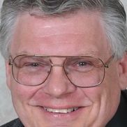 Bob Ray from Asheville Realty & Associates