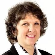 Karen Carlson from Be Well And Renew