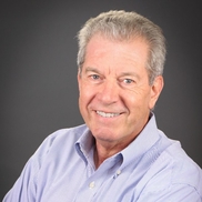 Paul Cross from Cross Team brokered by eXp Commercial