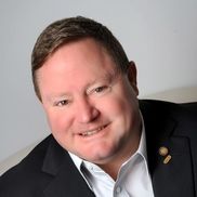 Eric Combs from Eric Combs Consulting