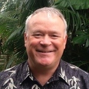 Jim Conroy from ServiceMaster Fire & Water Restoration by Rapid Response