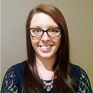 Kara McCafferty from Banquets at 84th