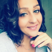 Ginger Garew from Southern Self Storage
