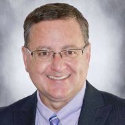 Paul Carrigan from TCG Insurance Solutions