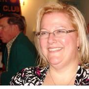 Karen Strickland from Ayer Moving and Storage