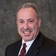 Marc Rutsky from Rutsky Insurance Agency LLC Farrmers Insurance
