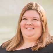 Nora Blum from Travel Leaders/Market Square Travel