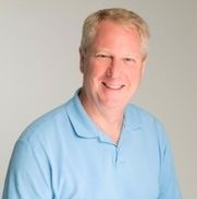 David Fling from ITEX In Kansas City