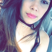 Jomayra Rivas from Jomayra Rivas
